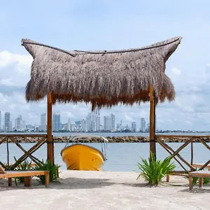 Amalife Club & Hotel
